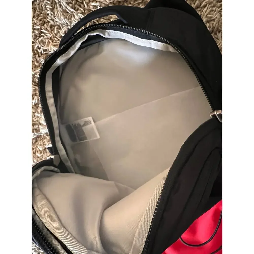 NWT❤️The North Face Borealis Backpack